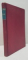 FLORI SACRE , POEZII de ALEXANDRU MACEDONSKI , 1912
