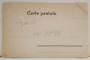 FLORI SI PASARI , COMPOZITIE ORIENTALA , CROMOLITOGRAFIE , CARTE POSTALA , CLASICA