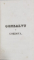 FLORIAN GONZALVU DE CORDOVA tradus de N.T. ORASANU (1858)