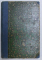 FLORICA CETERASUL SI ALTE SCRIERI de I. PAUL , 1928