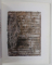 FLORICA  PREVENDA , CATALOG DE EXPOZITIE , 1999