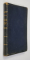 Florile Dalbe de I. U. Soricu - Craiova, 1912