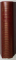FLORILE RAULUI , OPERE , VOLUMUL I de CHARLES BAUDELAIRE , 2022 *EDITIE DE LUX , *LIPSA SUPRACOPERTA