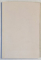 FLORILE ROSII , POEME IN PROZA de CONSTANTIN BARCAROIU , 1934 , COPERTA REFACUTA