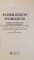 FLORILEGIUM OVIDIANUM , MAXIME , CUGETARI , PASAJE SI EXPRESII MEMORIALE EXTRASE DIN INTREAGA OPERA A LUI OVIDIU , 1996