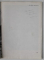 FLORIN NICULIU , EXPOZITIE RETROSPECTIVA , CATALOG , 1979 , DEDICATIE *