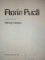 FLORIN PUCA, CUVANT INAINTE DE FANUS NEAGU , 1986