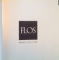 FLOS ARCHITECTURAL LIGHTING, 2010