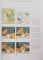 FLOWER ARRANGING , SUSAN CONDER , SUE PHILLIPS , PAMELLA WESTLAND , 1991
