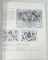 FLOWERS AND NATURE , NETHERLANDISH FLOWER PAINTING OF FOUR CENTURIES  by SAM SEGAL , 1990