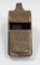 FLUIER DE ARBITRU , DIN METAL , ' IPMS ARAD ' R.P.R. , ANII ' 50