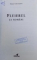 FLUIERUL LA ROMANI de TRAIAN CIUCULESCU , 2001