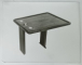 FLYING SERVICE, CATALOG DE PREZENTARE (SCAUNE SI MOBILIER PENTRU AVIOANE) ANII '60-70