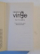 FOC IN ADANC de VERNOR VINGE , 2008