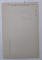 FOCSANI , PALATUL MUNICIPAL , CARTE POSTALA , INCEPUT DE SECOL XX