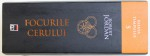 FOCURILE CERULUI , CICLUL  
