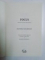 FOCUS , MOTIVATIA ASCUNSA A PERFORMANTEI de DANIEL GOLEMAN , 2014