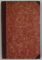FOI DE TOAMNA de M . SADOVEANU , 1916 , EDITIA I*