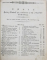 Foile Duminecii spre Inmultirea cei de obste .folositoare cunostinte - Brasov, 1837