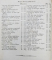 Foile Duminecii spre Inmultirea cei de obste .folositoare cunostinte - Brasov, 1837