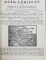 Foile Duminecii spre Inmultirea cei de obste .folositoare cunostinte - Brasov, 1837