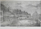 Foile Duminecii spre Inmultirea cei de obste .folositoare cunostinte - Brasov, 1837