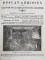 Foile Duminecii spre Inmultirea cei de obste .folositoare cunostinte - Brasov, 1837