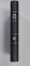 Foile Duminecii spre Inmultirea cei de obste .folositoare cunostinte - Brasov, 1837