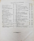 Foile Duminecii spre Inmultirea cei de obste folositoare cunostinte - Brasov - 1837