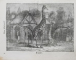 Foile Duminecii spre Inmultirea cei de obste folositoare cunostinte - Brasov - 1837