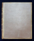 Foile Duminecii spre Inmultirea cei de obste folositoare cunostinte - Brasov - 1837