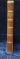Foile Duminecii spre Inmultirea cei de obste folositoare cunostinte - Brasov - 1837