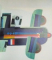 FOKKER CINQUANTE ANS , 1969
