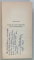 FOLCLOR DIN TRANSILVANIA , TEXTE ALESE DIN COLECTII INEDITE , VOLUMUL III de IUSTIN ILIESU , 1967 *DEDICATIE