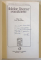 FOLCLOR LITERAR ROMANESC de MIHAI POP si PAVEL RUXANDOIU , 1976 *DEDICATIE