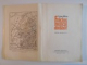 FOLCLOR MUZICAL DIN BIHOR , SCHITA MONOGRAFICA de TRAIAN MIRZA , 1974 *PREZINTA INDOITURI PE BLOCUL DE FILE