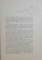 FOLETUL NOVEL - CALENDARULLUI CONSTANTIN BRANCOVEANU , 1693 - 1704 de EMIL VIRTOSU , 1942