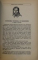 FOLKLOR ROMAN COREOGRAFIC de G. T. NICULESCU-VARONE cu desenuri de ARY MURNU - BUCURESTI, 1932
