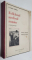 FOLKLORUL MEDICAL ROMAN  COMPARAT , PRIVIRE GENERALA ,MEDICINA MAGICA de I. AUREL  CANDREA 1944