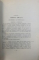 FOLKLORUL MEDICAL ROMAN  COMPARAT , PRIVIRE GENERALA ,MEDICINA MAGICA de I. AUREL  CANDREA 1944