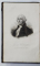 WASHINGTON FONDATION DE LA REPUBLIQUE DES ETATS - UNIS D 'AMERIQUE  par M. GUIZOT , 6 VOL , 1851.