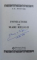 FONDATORI DE MARI RELIGII de C.F. POTTER, 2003