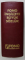 FONO INGILIZCE BUYUK SOZLUK ( DICTIONAR ENGLEZ - TURC /TURC - ENGLEZ )  , 2005
