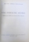 FONO  - MORFOLOGIE AROMANA - STUDIU DE DIALECTOLOGIE STRUCTURALA  de MATILDA CARAGIU - MARIOTEANU , 1968