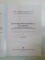 FONTES AD ZALMOXIN PERTINENTES , IZVOARE PRIVITOARE LA ZALMOXIS de DAN DANA , 2011