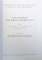 FONTES HISTORIAE DACO - ROMANAE - IZVOARELE ISTORIEI ROMANIEI , VOL. IV  - SCRIITORI SI ACTE BIZANTINE , SECOLELE IV - XV de HARALAMBIE MIHAESCU...TUDOR TEOTEOI , 1982