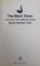 FOOLED BY RANDOMNESS - THE HIDEN ROLE OF CHANCE IN LIFE AND IN THE MARKETS /  THE BLACK SWAN  - THE IMPACT OF THE HIGHLY IMPROBABLE by NASSIM NICHOLAS TALEB ( TWO  BOOKS IN ONE ) , 2009