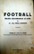 Football studiu documentar si critic Dr.ing. Virgil Economu  