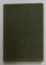 FORCE ET MATIERE OU PRINCIPES DE L' ORDRE NATUREL DE L ' UNIVERS par LOUIS BUCHNER , 1884