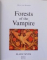FORESTS OF THE VAMPIRE  - SLAVIC MYTH by CHARLES PHILLIPS & MICHAEL KERRIGAN , 2003